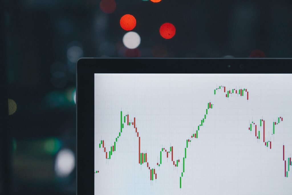 Quali sono gli indicatori di performance degli hotel