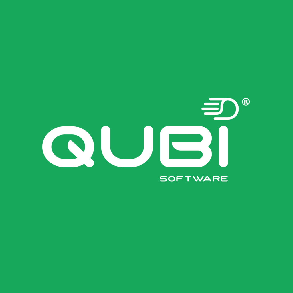 Qubì Software- Calcolo del Food and Beverage cost in cloud