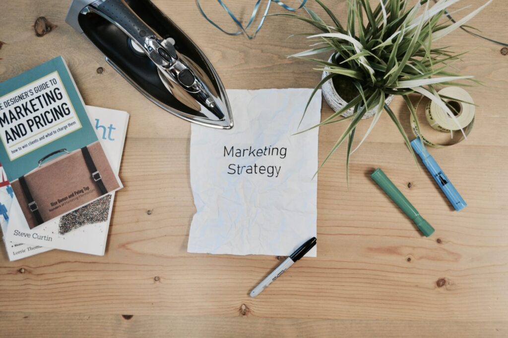 strategie integrate e micro ambassador blogger influencer