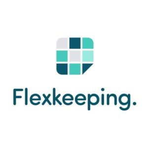 Flexkeeping - Foritori Hotel