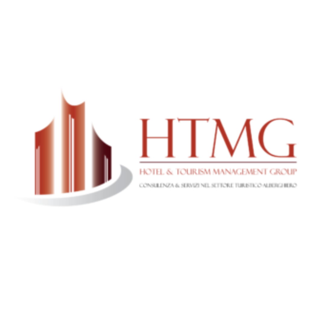 HTMG – Hotel & Tourism Management Group srls