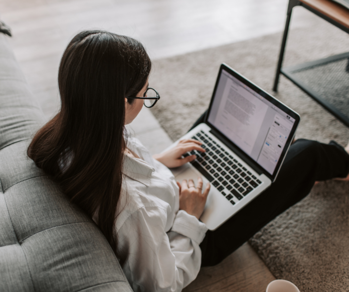 Holiday working l'extralberghiero si adatta alle richieste Holiday working: l'extralberghiero si adatta alle richieste