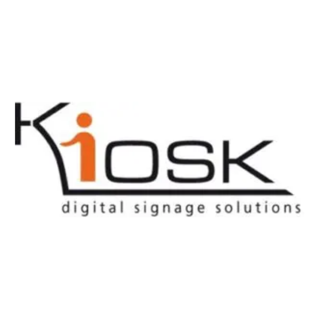 Kiosk