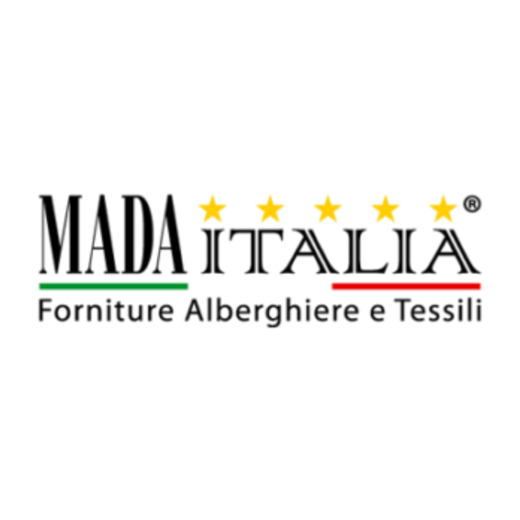 Mada Italia