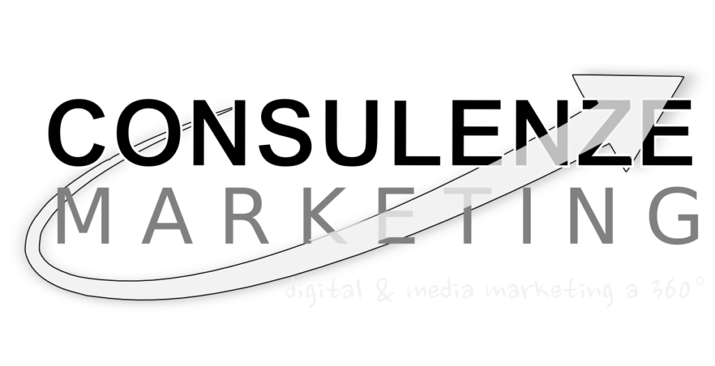 Consulenze Marketing
