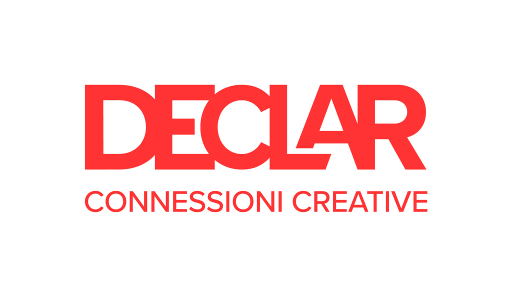 Declar Connessioni Creative