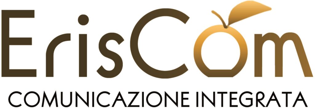 ErisCom