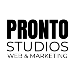 Pronto Studios - Fornitore - Direzione Hotel