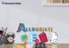 Servizio Alloggiati Web: che dati inviare alla questura? Servizio Alloggiati Web che dati inviare alla questura