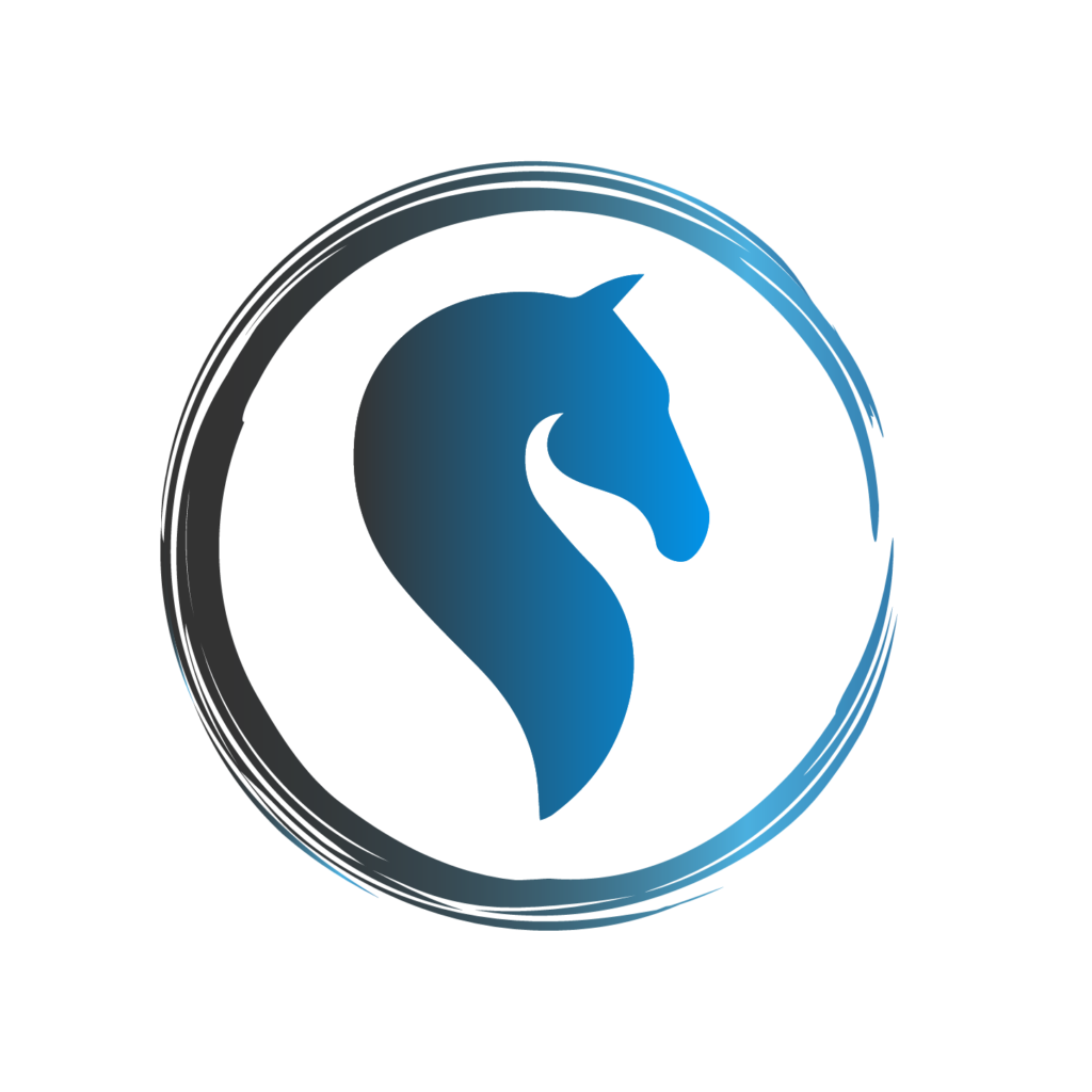Strategiko