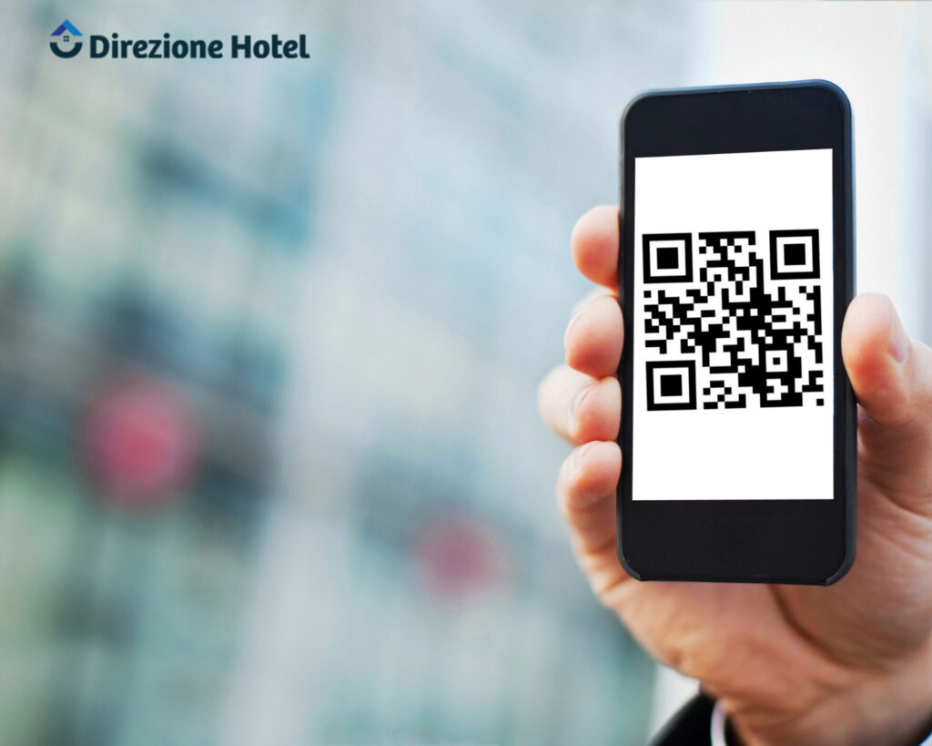 Super Green Pass Hotel