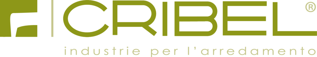 Cribel