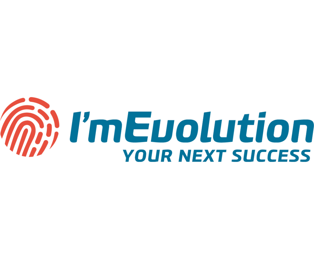 I’m Evolution – Digital Marketing per Hotel e Villaggi