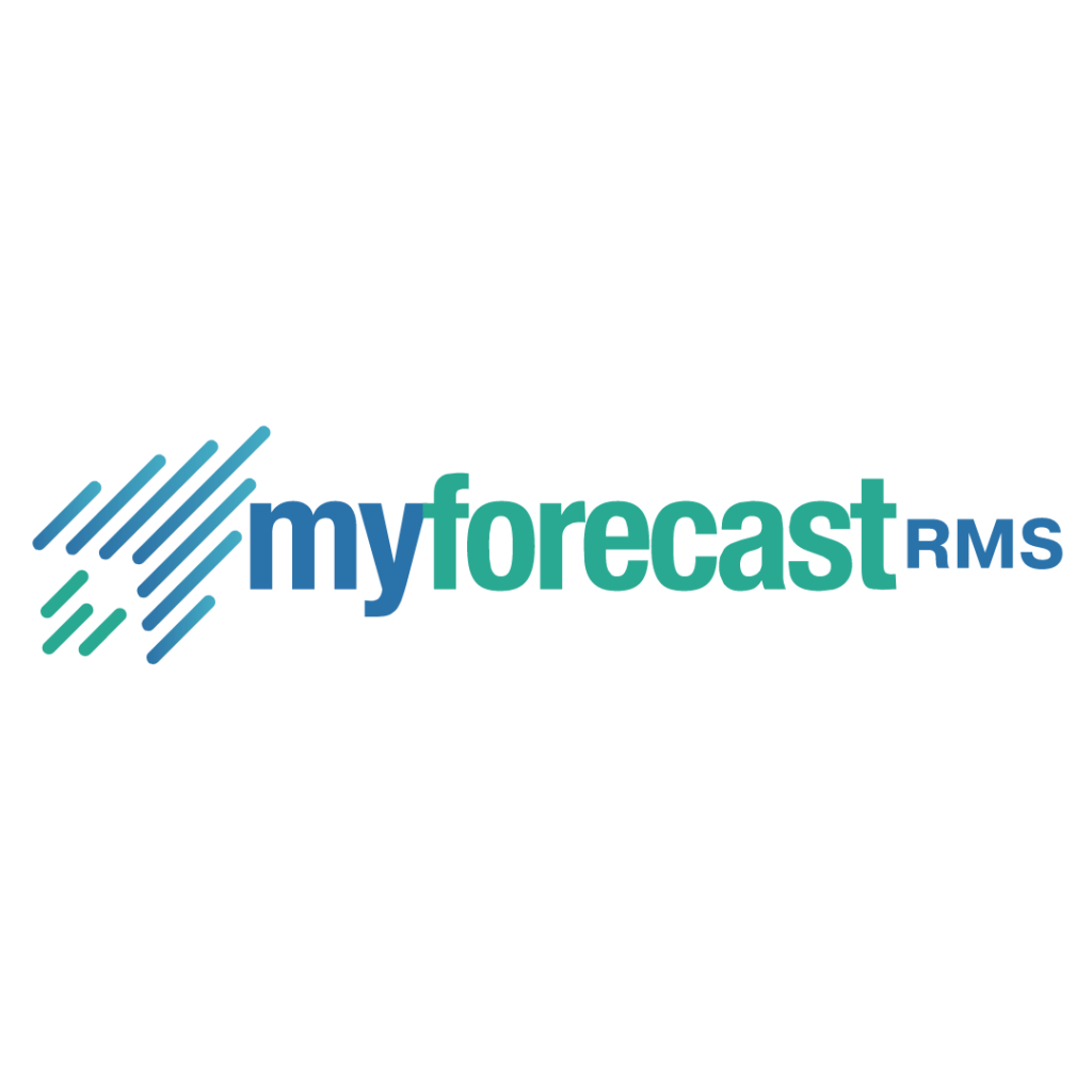 My Forecast