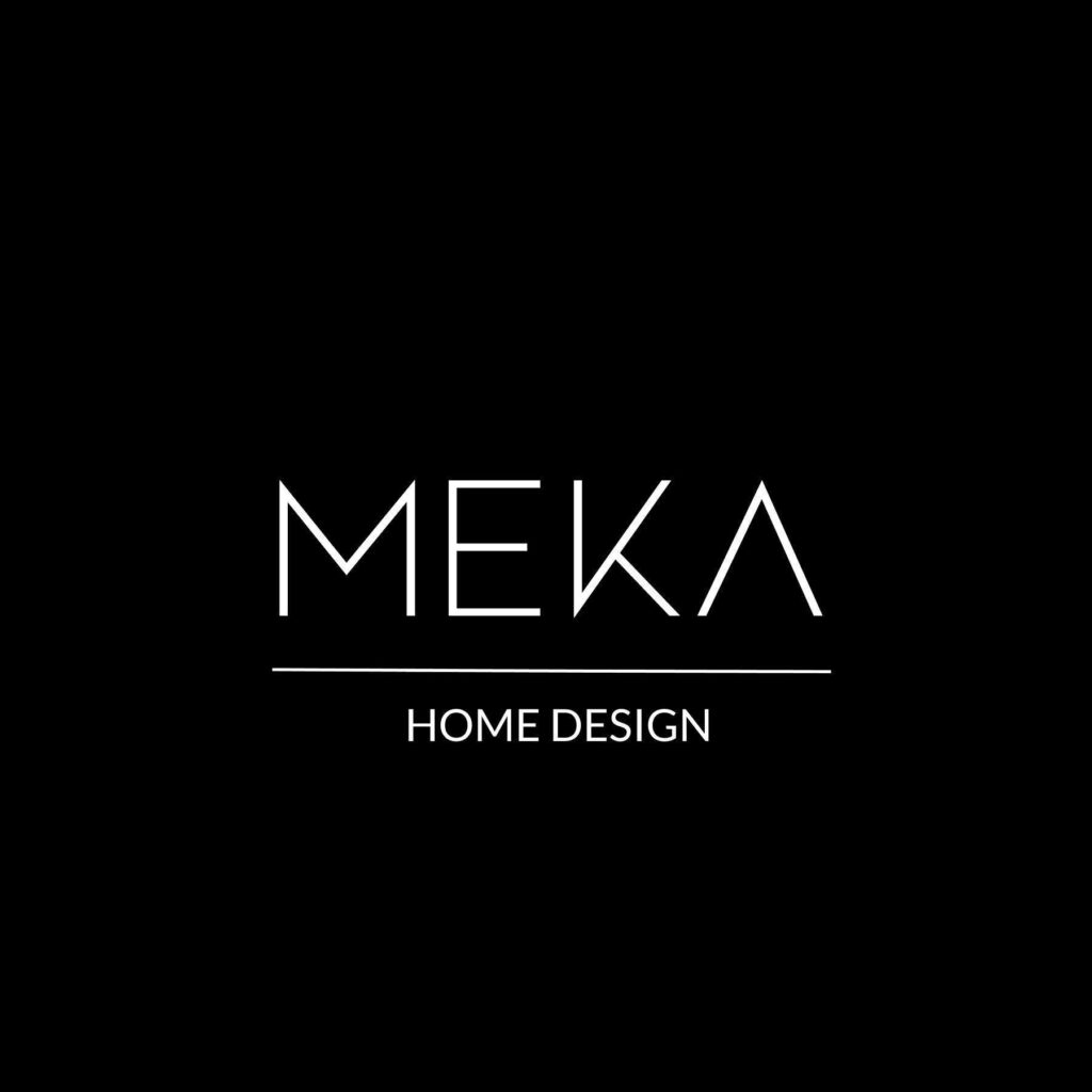 Meka Home Design