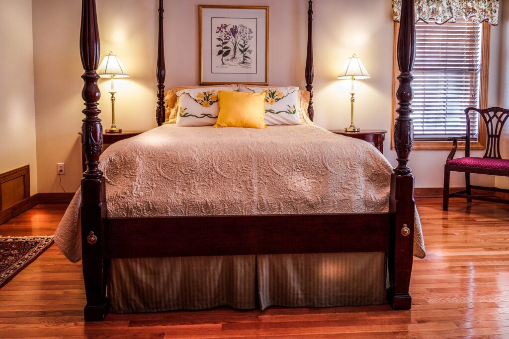 Come diventare un Airbnb Plus