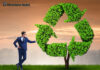 Como melhorar a sustentabilidade das instalações de alojamento Como melhorar a sustentabilidade das instalações de alojamento
