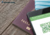 Green pass e hotel GREEN PASS E HOTEL