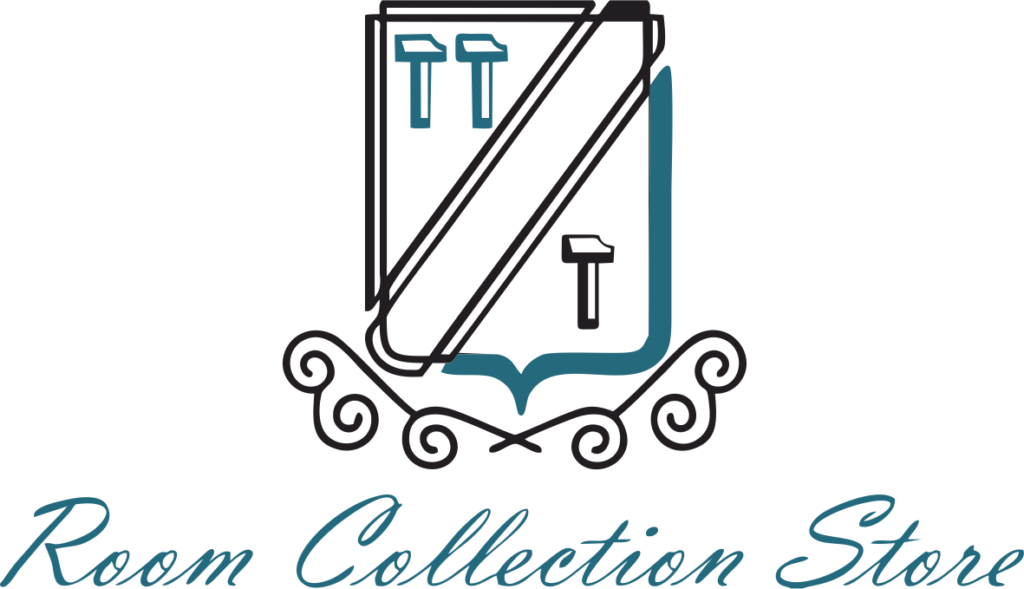 Room Collection Store