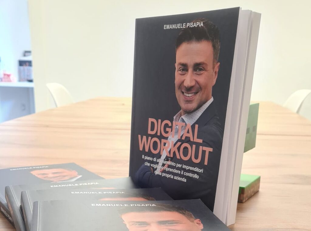 Digital Workout per imprenditori 2