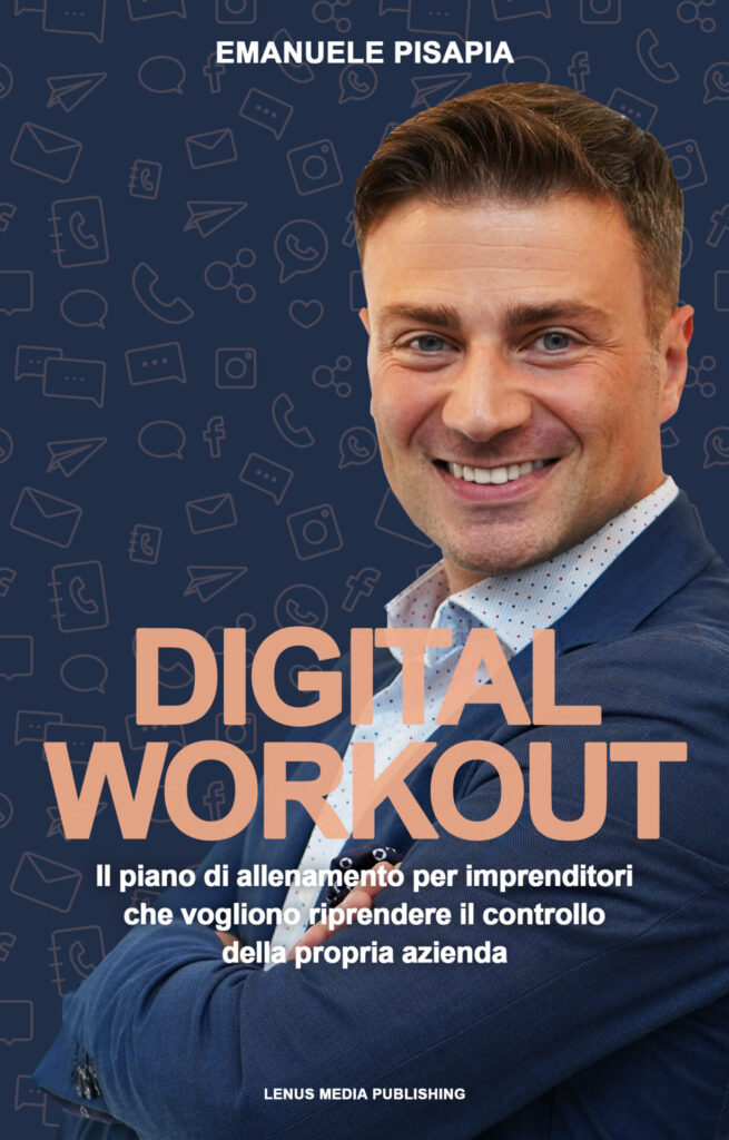 DigitalWorkout