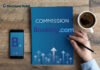 Sconti sulle commissioni di Booking.com Sconti sulle commissioni di Booking.com