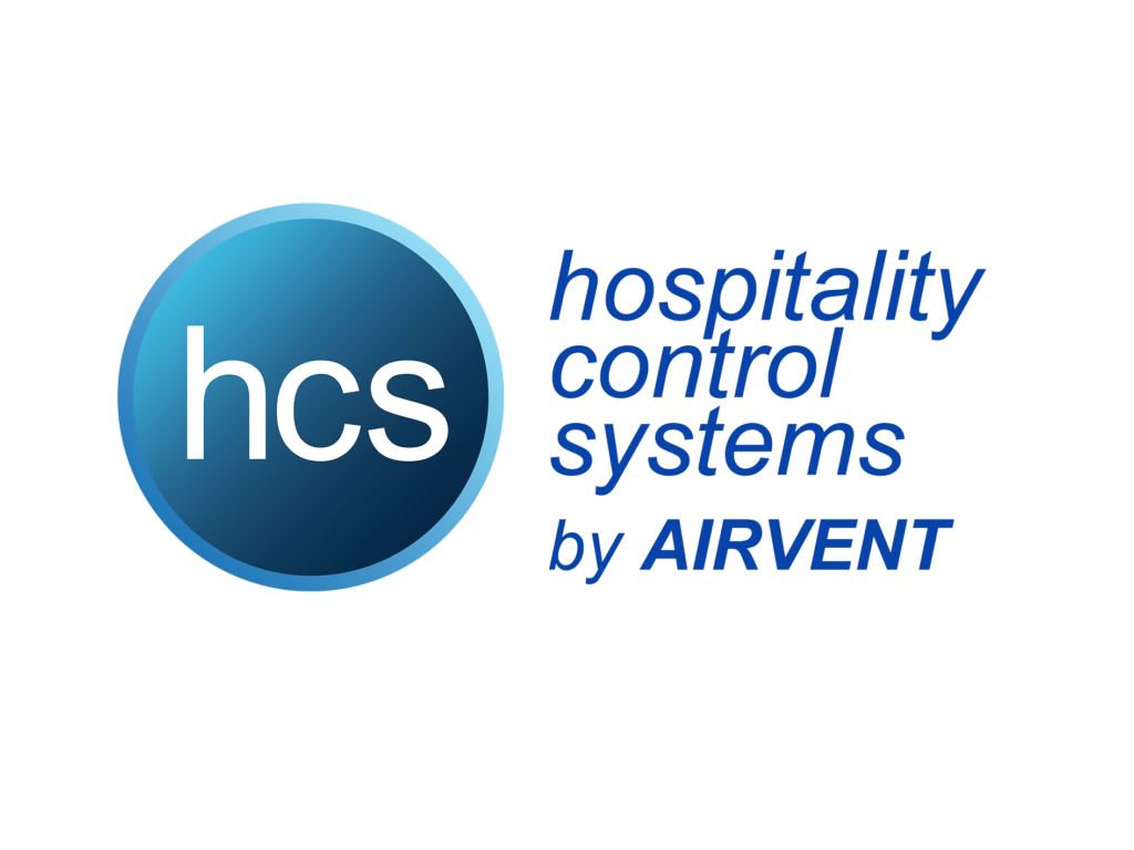 HOSPITALITY CONTROL SYSTEMS