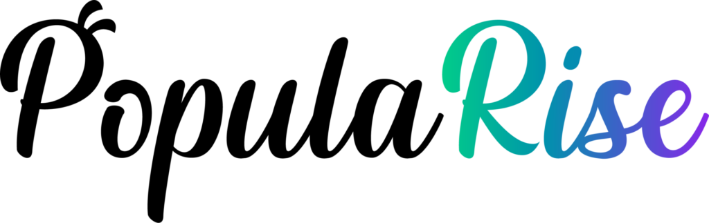 PopulaRise – Influencer Marketing senza Influencer