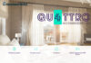 Boost your Bed and Breakfast: il nuovo pacchetto di Quattro srl