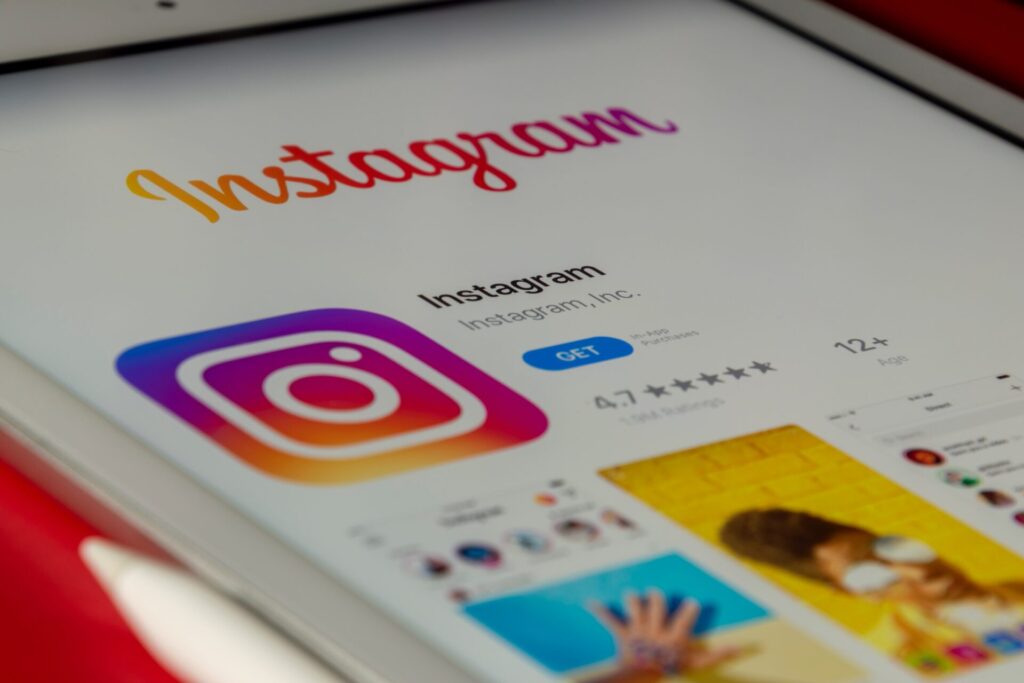 strategie per crescere su instagram