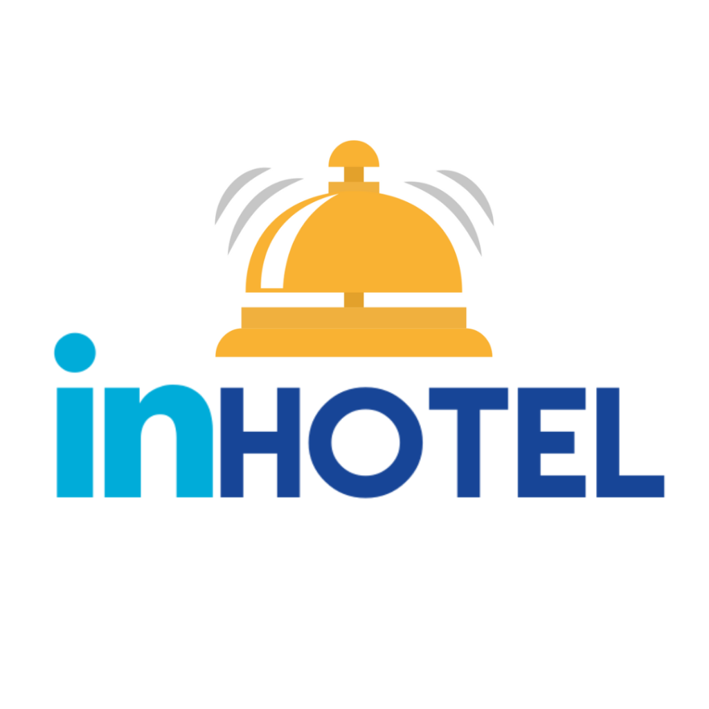 inHOTEL