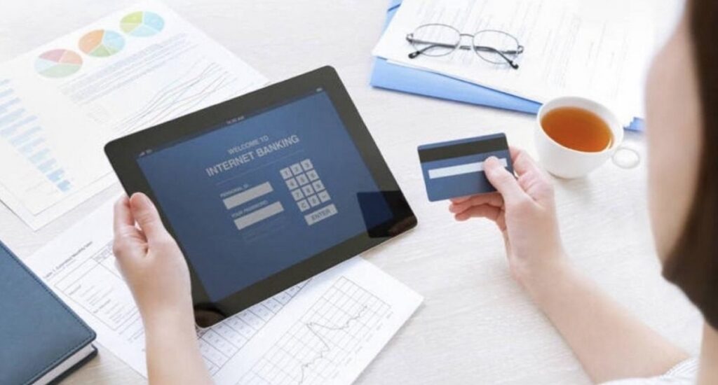 Migliori metodi di pagamento digitali: quali utilizzare?