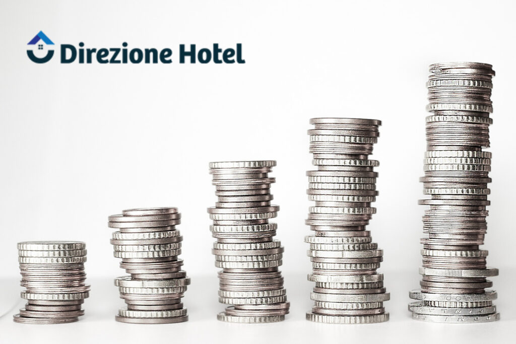 BONUS OCCUPAZIONALE DEL SETTORE TURISTICO
