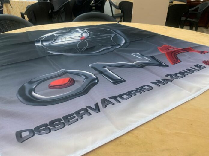 Castellammare, 72enne muore per un mesotelioma: indennizzo per la famiglia da un milione di euro. Ecco la storia di Angelo