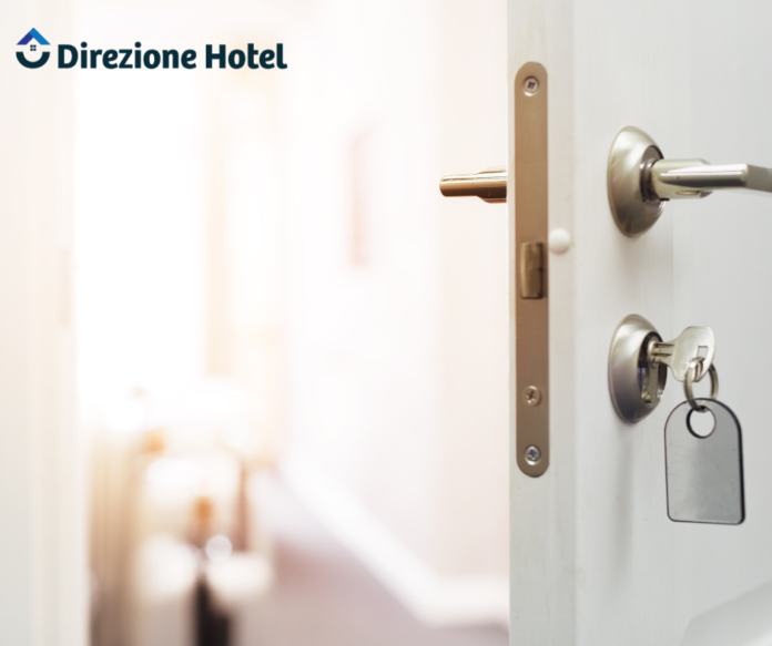 come gestire al meglio la stagione turistica alta e bassa