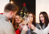 Creare un Capodanno Indimenticabile nella Tua Struttura Ricettiva