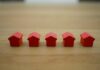 Gestion immobilière : optimisez les réservations et l'inventaire des chambres avec efficacité