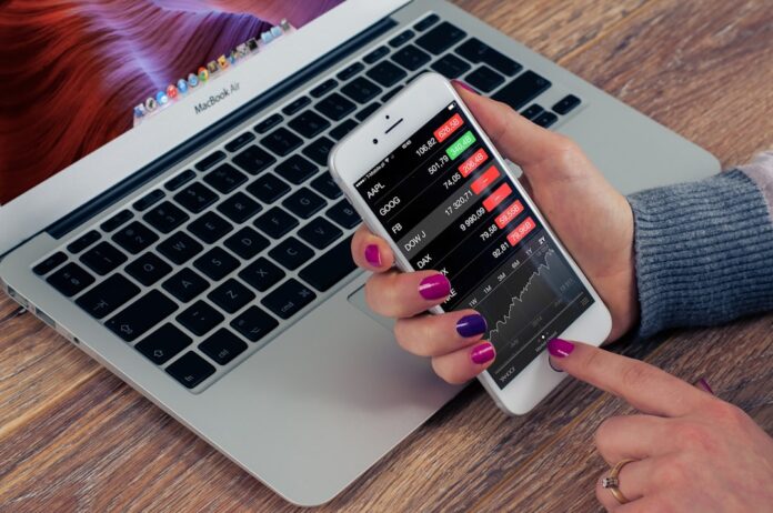 32. Gestione dei canali di vendita|Come gestire in modo efficace i canali di vendita online e offline