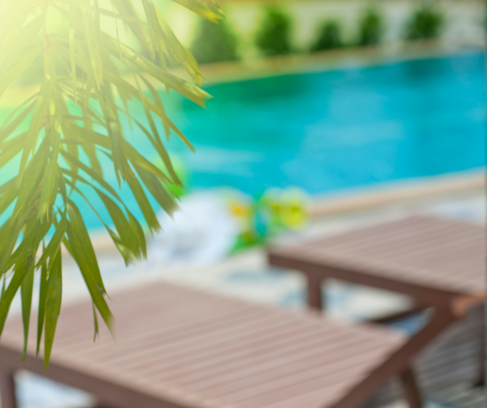 Come scegliere l’hotel per una vacanza al mare a Riccione