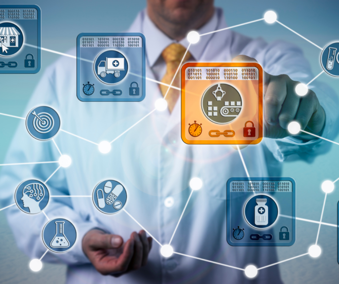 Il potenziale della Blockchain nella riduzione dell'impronta di carbonio