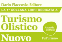 Presentazione della Collana Editoriale "Accadde Domani FuTurismo"