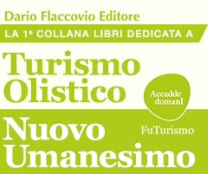 Accadde Domani FuTurismo