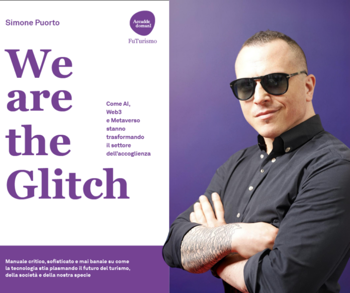 Accadde Domani FuTurismo (1)