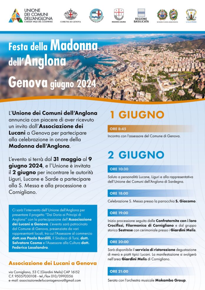 445799537_785121013752591_8098623553959977339_n