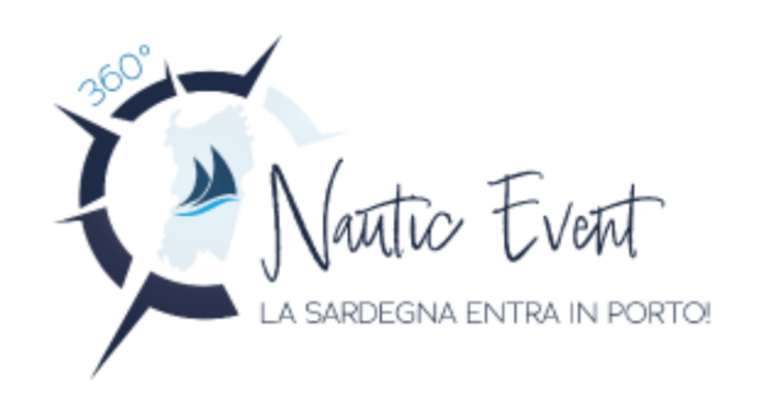 Progetto senza titolo - 2024-06-13T114130.763