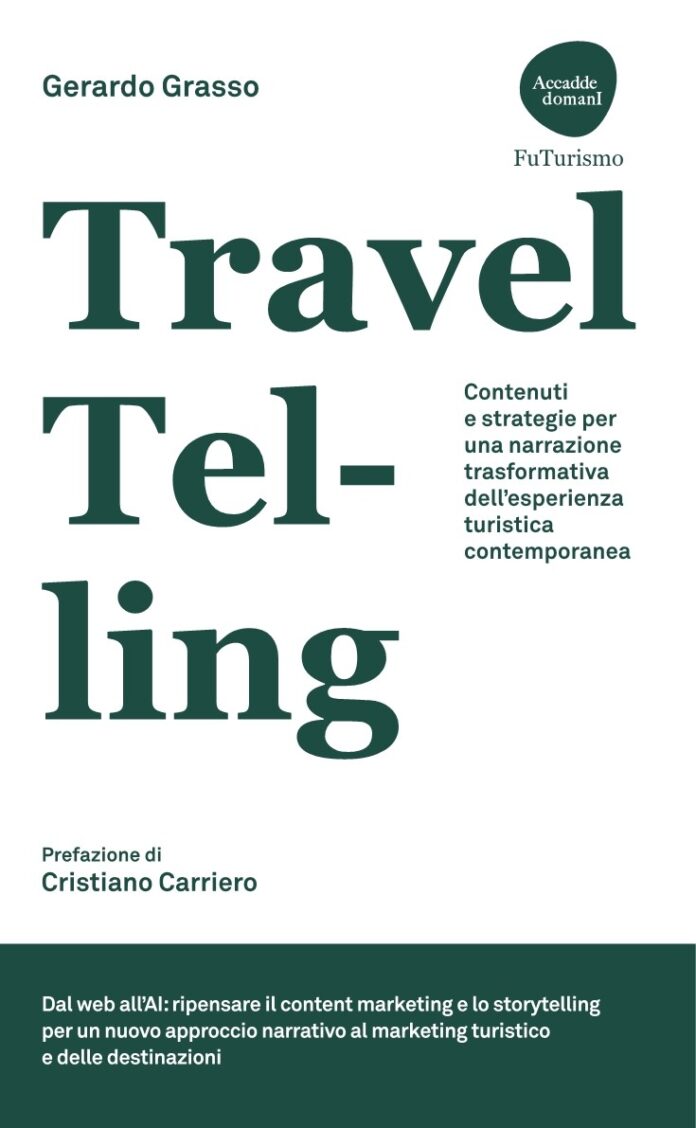 piatto_TravelTelling
