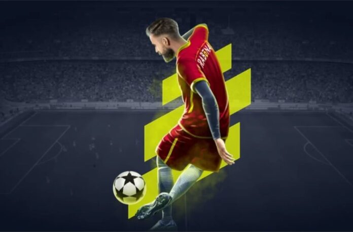 scommesse sportive online Rabona casino: un mondo di giochi e scommesse sportive