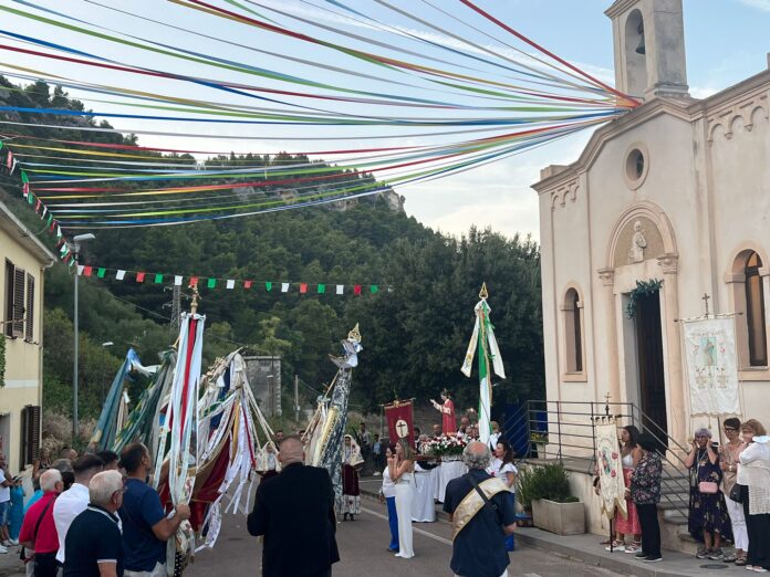 patto d’amicizia patto d’amicizia