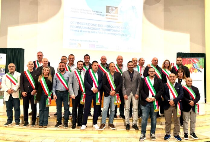 ANGLONA COROS TERRE DI TRADIZIONI ANGLONA COROS TERRE DI TRADIZIONI