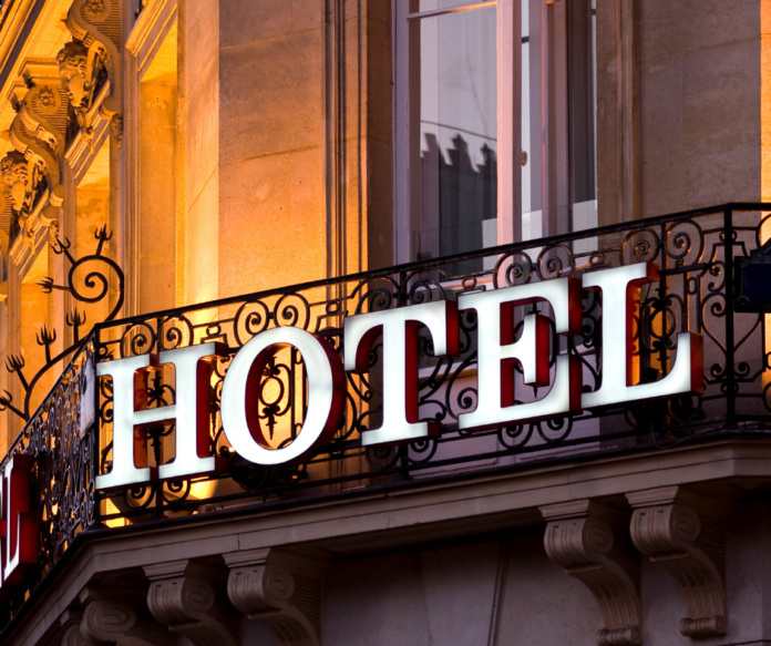 Gestione piccoli Hotel Gestione piccoli Hotel